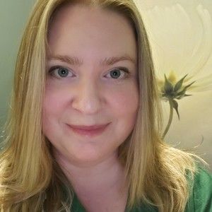 Meet your Posher, Jenney